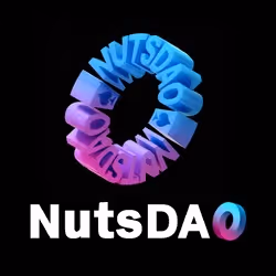 NutsDao  Official
