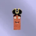 Brick Boys Official