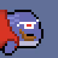 Bit Whale Society