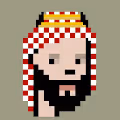 ArabianCryptoPunks
