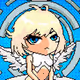Angel 555 by XXX x Reddit Collectible Avatars