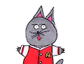 Super MeowMania