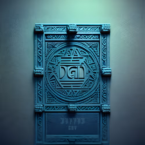 DLGN Whitelist