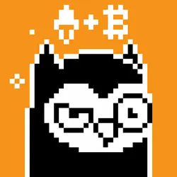 OnChainBirds Art