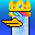 DazzlingDucks