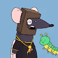 Aww Rats