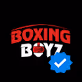 Boxing Boyz NFT Polygon