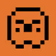 Glyph-o-Lanterns