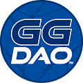 GGDAO - Characters