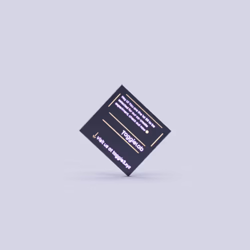 Brand3DAO