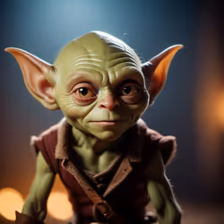 항목 미디어 플레이스홀더