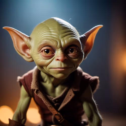 항목 미디어 플레이스홀더