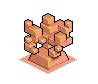 test Material Object2