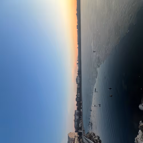 專案媒體佔位符