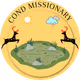 Cond Missionary
