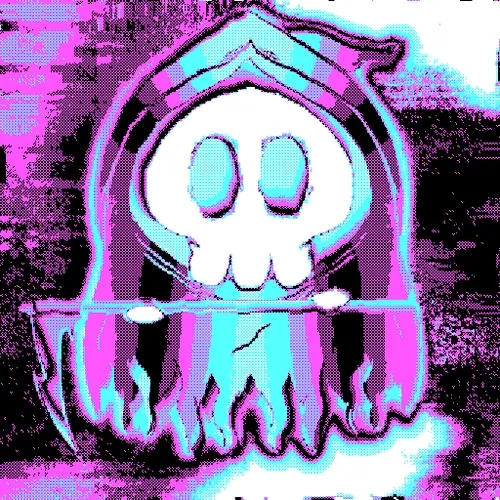 Exclusive cReapZ