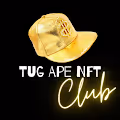 TugApeNft Club