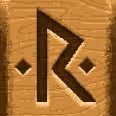 Runes Card Packs