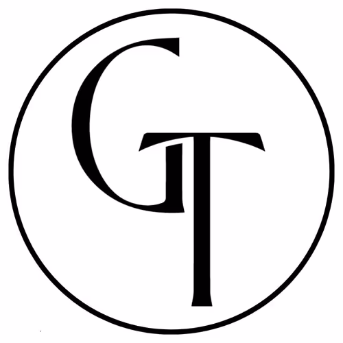 GT Founding Members