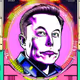 energytesla