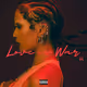 LOVE is WAR, Volume 6