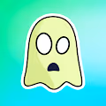 Boo Things Collection