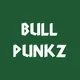Bull Punkz