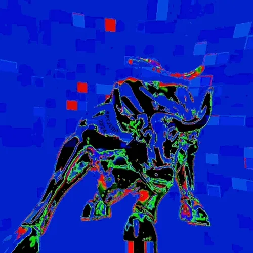Bullrun