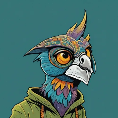 absbirds
