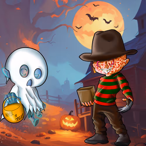 HalloWyck