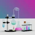 0xPandemic Lab
