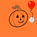Party Pumpkins