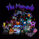 Special edition Mumzels