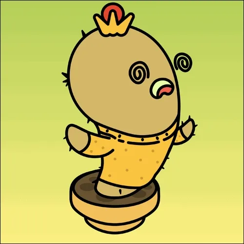 Cacdudes