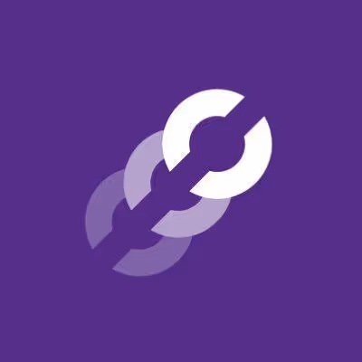 MudrexTR Twitter Spaces Episode 1