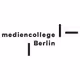 WOW mediencollege Berlin