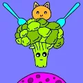 Broccoli Club - REFUND