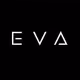 Eva Loot