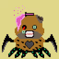 Evilgotchi Universe