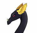 Lonely Dragons