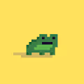 OmniFrogs (Polygon Collection)
