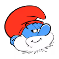PolySmurfs