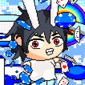 Spooky Sequel: KONGXIANG x Reddit Collectible Avatars