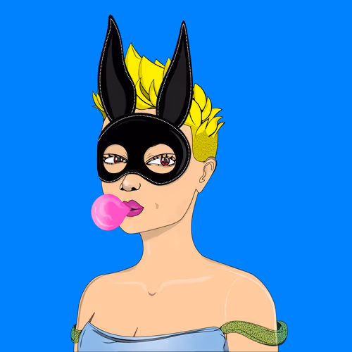 Cassandra Life Story