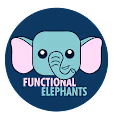 Functional Elephants Club