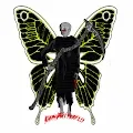 GrimbutterflyNFT