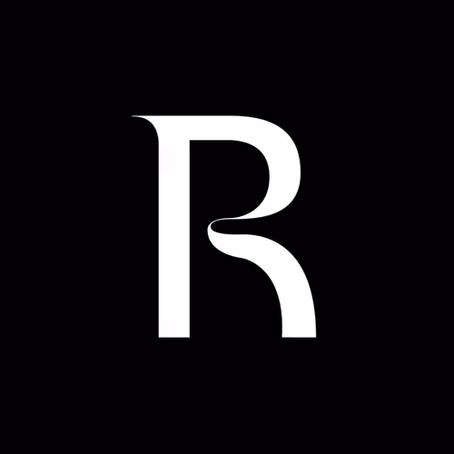Refraction x Lens Artist Fellowship Collection