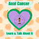 Anal Cancer