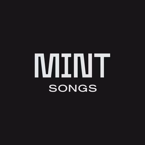 Posters by Mint Songs