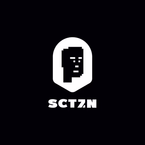 Sui Citizen